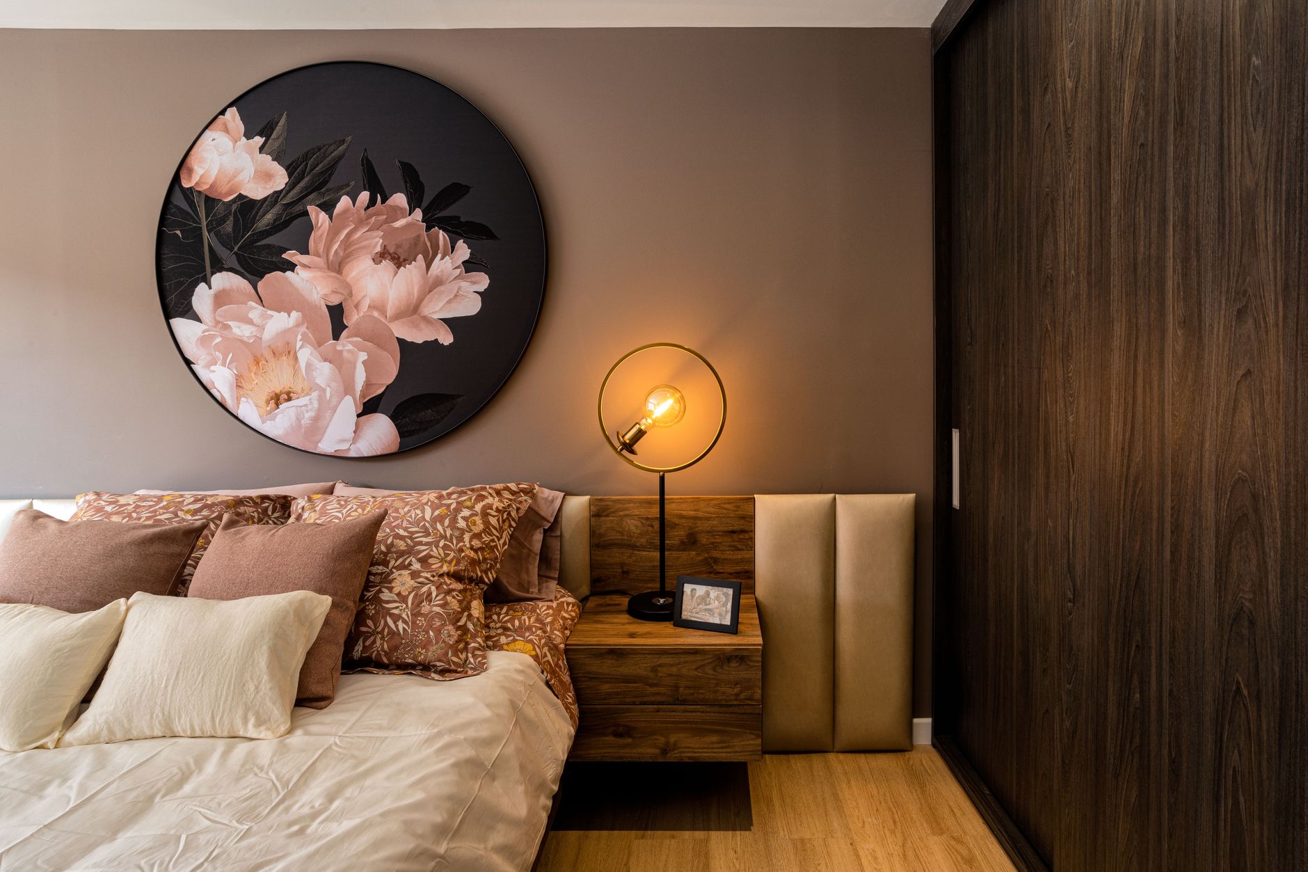 Designmagazin Inspiration