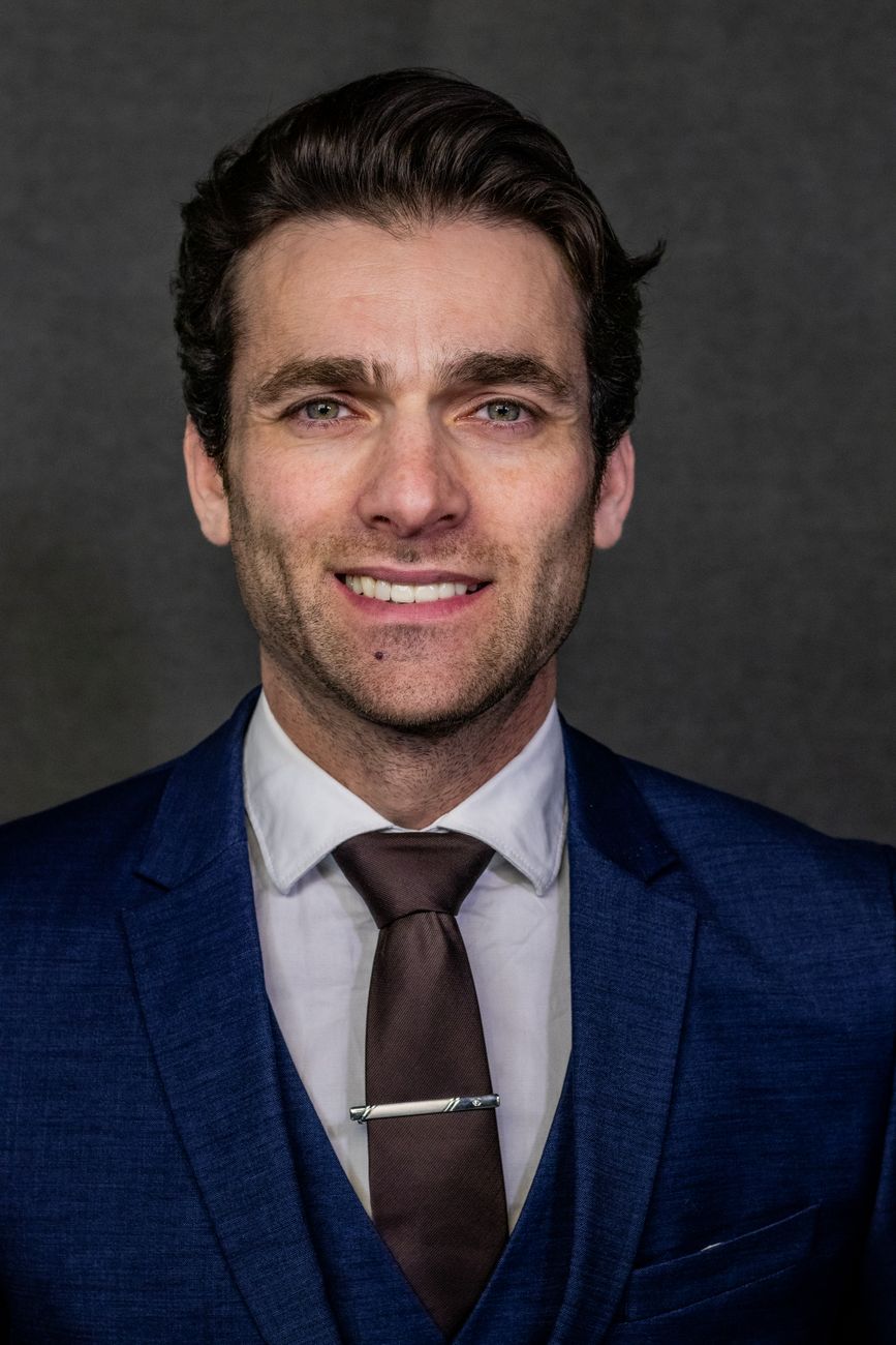Kundenportrait